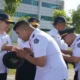 Anggota dpr usulkan agar sekolah kedinasan tak lagi gratis