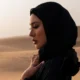 Apa arti nama nuray istiqbal nama baru rae lil black usai hijrah