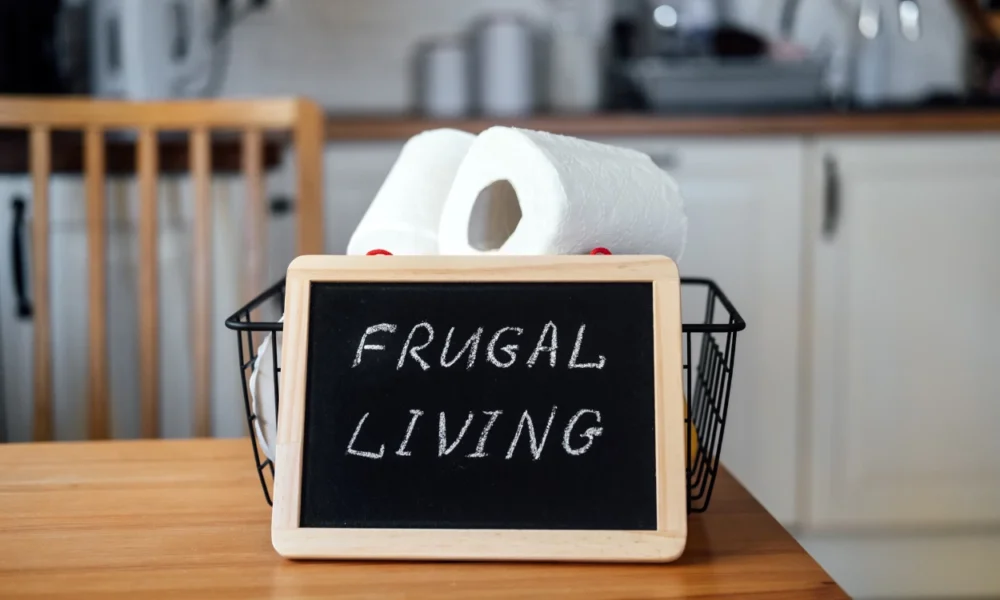 Apa itu frugal living gen z wajib tahu