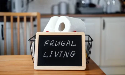 Apa itu frugal living gen z wajib tahu