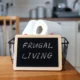 Apa itu frugal living gen z wajib tahu