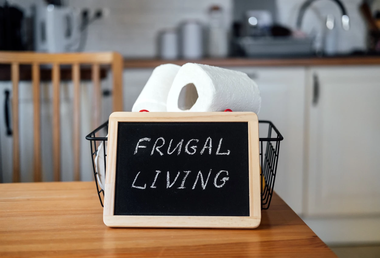 Apa itu frugal living gen z wajib tahu