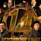 Apa itu quran foundation, acara yang bakal dihadiri rae lil black