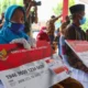 Apa syarat penerima bansos pkh dan bpnt 2025 bagaimana cara ceknya