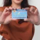 Apakah bisa menambahkan gelar di ktp