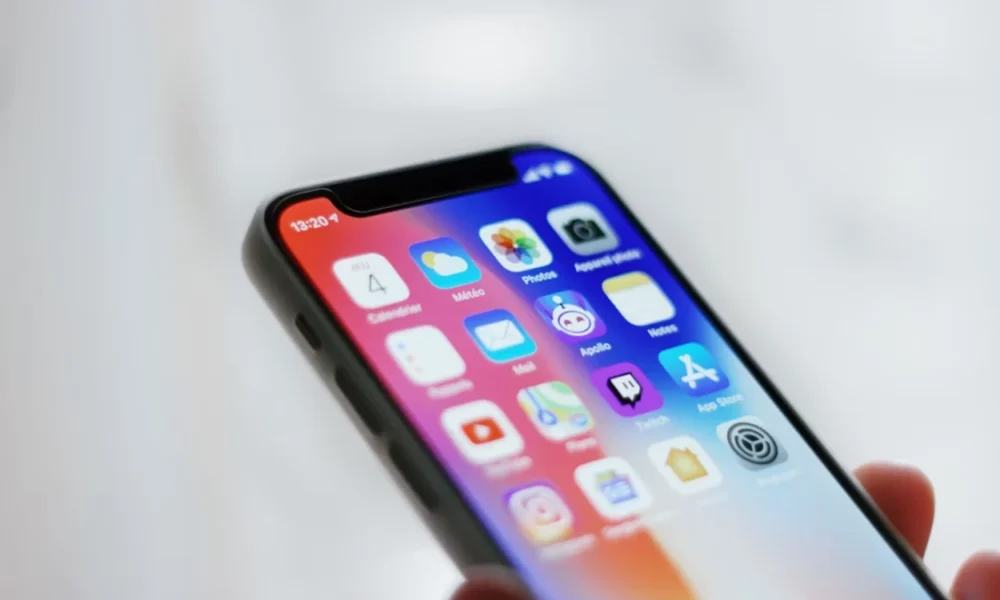Apple rilis ios 26 beta publik, ini fitur dan daftar iphone yang dapat