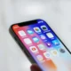 Apple rilis ios 26 beta publik, ini fitur dan daftar iphone yang dapat