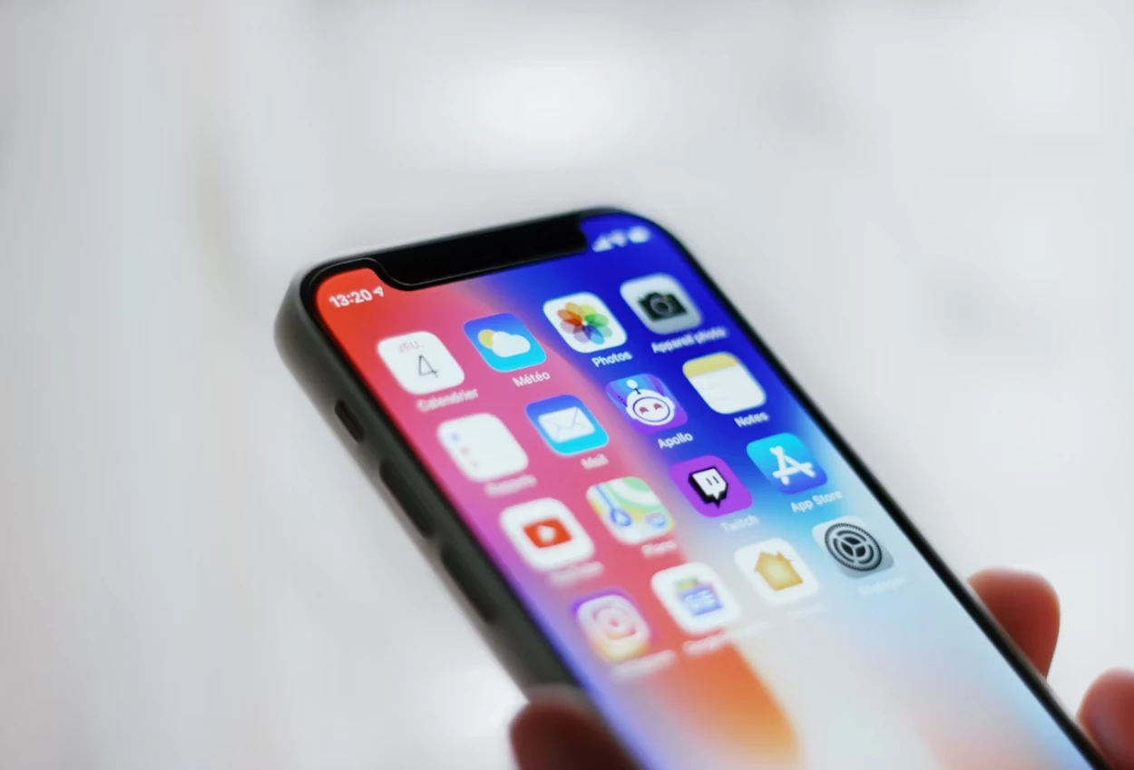 Apple rilis ios 26 beta publik, ini fitur dan daftar iphone yang dapat