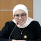 Astrid kuya kritik dinkes dan rsud jakarta, sebut pelayanan kurang maksimal