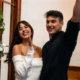 Aurelie moeremans hamil anak pertama, tyler bigenho kamu akan jadi ibu yang baik