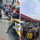 Bbm langka di jember, dpr desak pertamina ambil langkah cepat