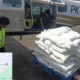 Bnpb lakukan operasi modifikasi cuaca guna percepat penanganan banjir
