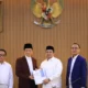 Bpjph resmi pisah dari kemenag, menag nasaruddin kami bangga
