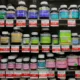 Bpom sebut blackmores magnesium+ tak punya izin edar di indonesia