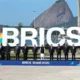 Brics sepakati empat pilar utama, indonesia fokus pada akses pasar dan perdamaian