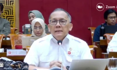 Brin berencana garap teknologi carbon‑netting berbasis nuklir