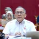 Brin berencana garap teknologi carbon‑netting berbasis nuklir
