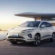 Byd sealion 06 resmi masuk indonesia, suv listrik futuristik mulai rp 300 jutaan!