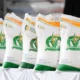 Badan pangan nasional tunjuk bulog untuk salurkan bantuan beras