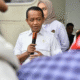 Bahlil sebut bakal impor lpg & bbm dari as, bisa capai rp244 triliun!