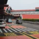 Bandara i gusti ngurah rai dan soekarno hatta masuk top 5 bandara terbaik di asia pasifik
