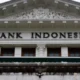Bank indonesia buka program beasiswa 2025, apa persyaratannya