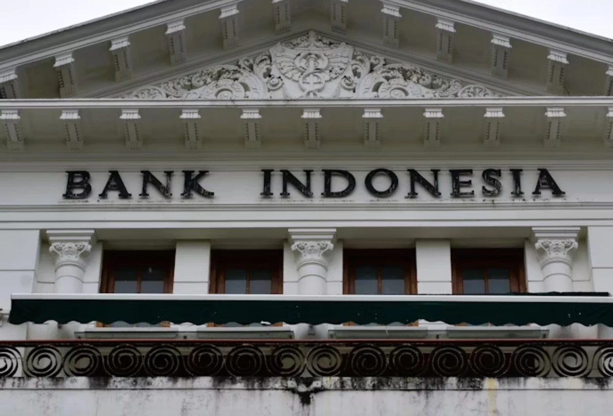 Bank indonesia buka program beasiswa 2025, apa persyaratannya