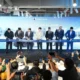 Baru genap enam bulan di pasar indonesia, denza sudah ludes ribuan unit