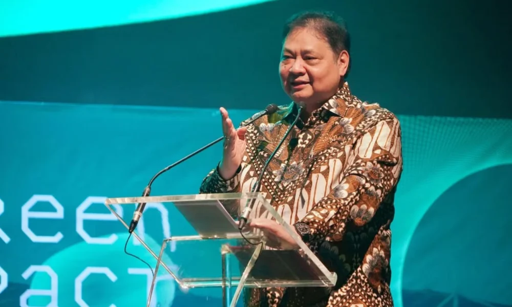 Beli rumah bebas pajak hingga akhir 2025, ini syaratnya