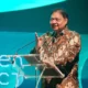 Beli rumah bebas pajak hingga akhir 2025, ini syaratnya