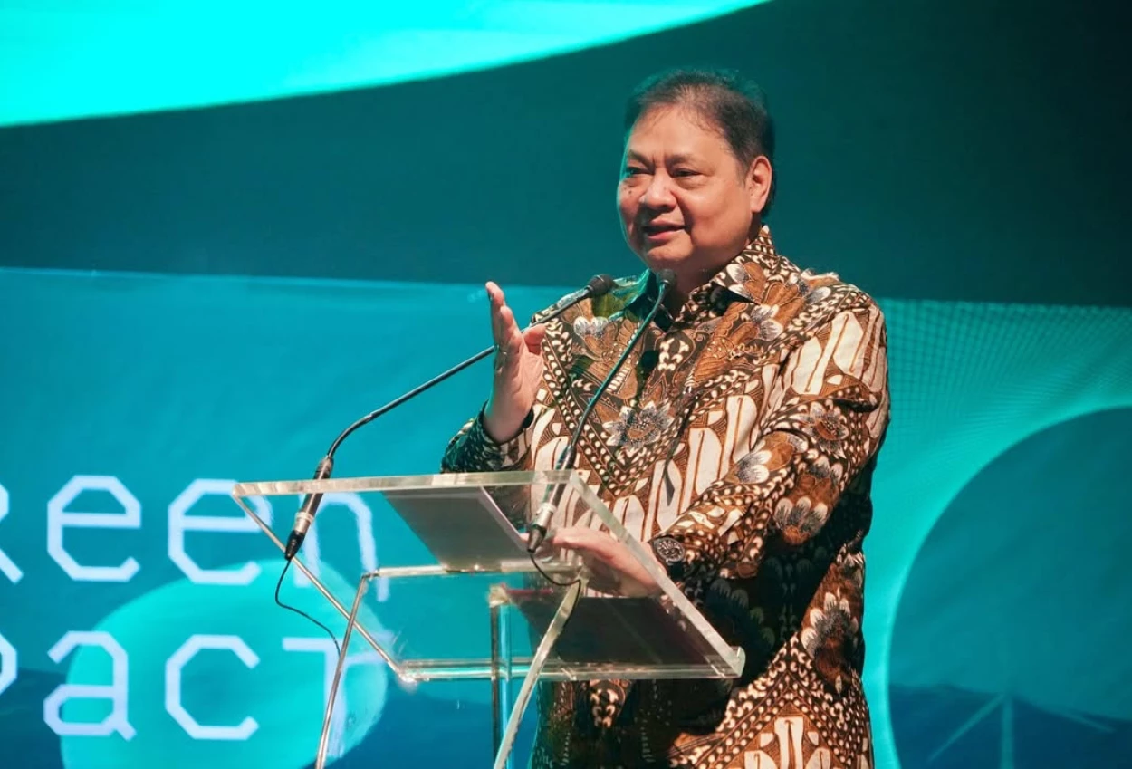 Beli rumah bebas pajak hingga akhir 2025, ini syaratnya