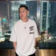 Berapa umur dj panda simak profil lengkapnya