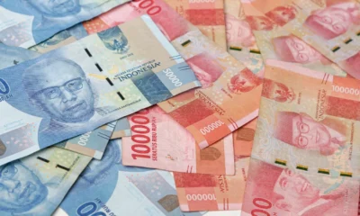 Berawal dari npwp, tabungan nasabah bri muara teweh lenyap rp685 juta dikuras penipu
