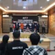 Berebut proyek limbah, ini rincian kronologi perusakan pabrik di cilegon