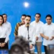 Beri pesan ke cpns, raffi ahmad gaji pertama kasih ke ibumu