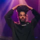 Bob vylan dilarang masuk as usai serukan dukungan untuk palestina di glastonbury
