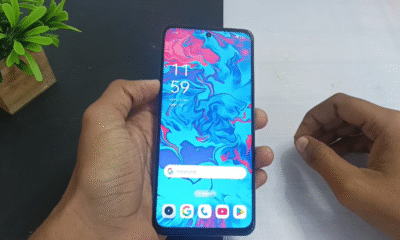 Bocoran spesifikasi redmi 15c 5g harga terjangkau, fitur garang