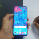 Bocoran spesifikasi redmi 15c 5g harga terjangkau, fitur garang