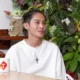 Bongkar alasan ancam erika carlina, dj panda saya sakit hati lihat dia dengan bravy