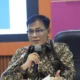 Budiman sudjatmiko usulkan bansos hanya untuk lansia, difabel, dan odgj