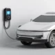 Cegah baterai soak, begini cara rawat mobil hybrid yang jarang dipakai