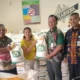 Cegah peredaran beras oplosan, pemkot tangerang bentuk tim khusus dan libatkan aparat penegak hukum