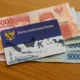 Cek bantuan pip, cair di bank mana saja