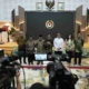 Cek kesehatan gratis untuk siswa sekolah rakyat dimulai 7 juli