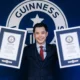 Cetak sejarah, jess no limit borong dua rekor guinness world records sekaligus