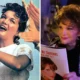 Connie francis, penyanyi pretty little baby meninggal dunia di usia 87 tahun