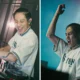 Dj panda ditendang dari berbagai festival usai diduga hamili erika carlina
