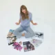 Daftar lagu taylor swift yang dijadikan soundtrack the summer i turned pretty