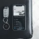 Daftar merek mobil yang terintegrasi dengan fitur car key di iphone