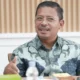 Dana bop ra dan bos madrasah rp1,79 triliun segera dicairkan